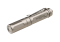 Surefire Titan Plus